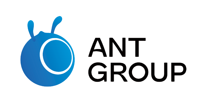 ANT group